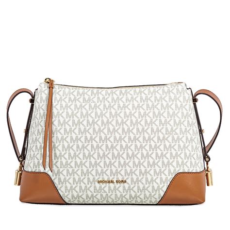 michael kors crosby bag review|Michael Kors handbags reviews.